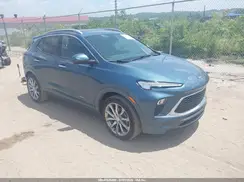 KL4AMFSL3RB004669 2024 BUICK ENCORE GX