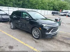 KL4AMFSL3RB006115 2024 BUICK ENCORE GX