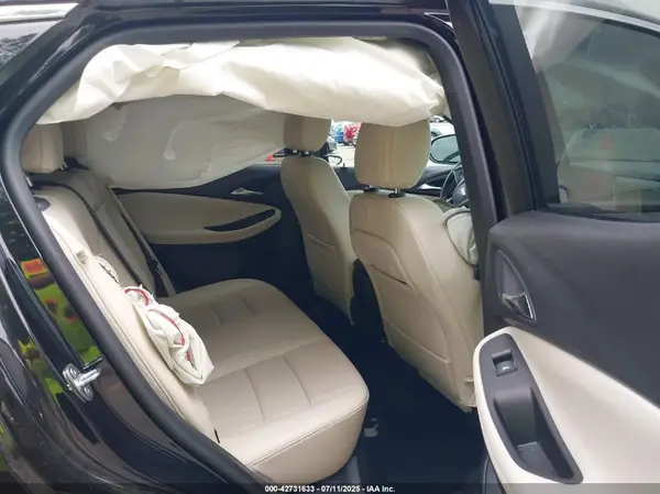 KL4AMFSL3RB006115 2024 BUICK ENCORE GX - Image 8
