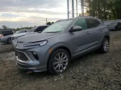 KL4AMFSL3RB011444 2024 BUICK ENCORE GX