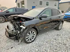 KL4AMFSL3RB056884 2024 BUICK ENCORE GX