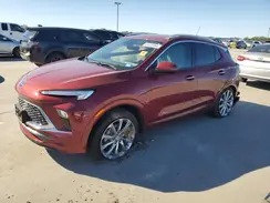 KL4AMFSL3RB058327 2024 BUICK ENCORE