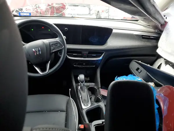 KL4AMFSL3RB058327 2024 BUICK ENCORE - Image 8