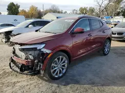 KL4AMFSL3RB112841 2024 BUICK ENCORE GX