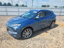 KL4AMFSL3RB126934 2024 BUICK ENCORE GX