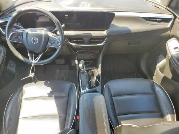 KL4AMFSL3RB211255 2024 BUICK ENCORE - Image 8
