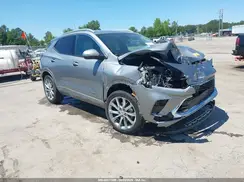 KL4AMFSL4RB005507 2024 BUICK ENCORE GX