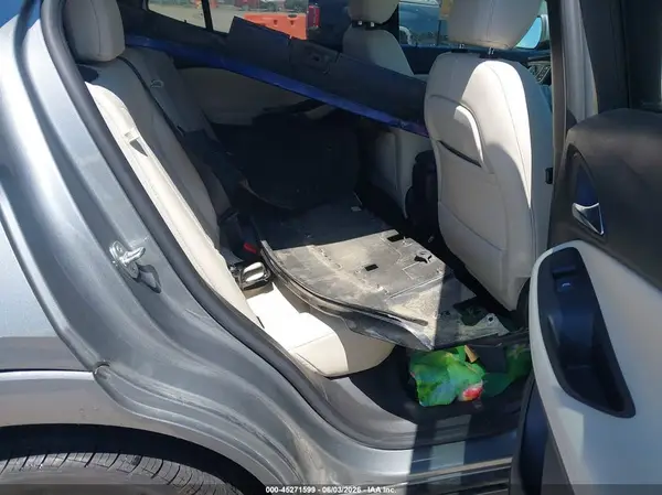 KL4AMFSL4RB005507 2024 BUICK ENCORE GX - Image 8