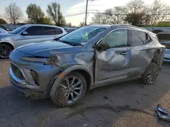 KL4AMFSL4RB008097 2024 BUICK ENCORE