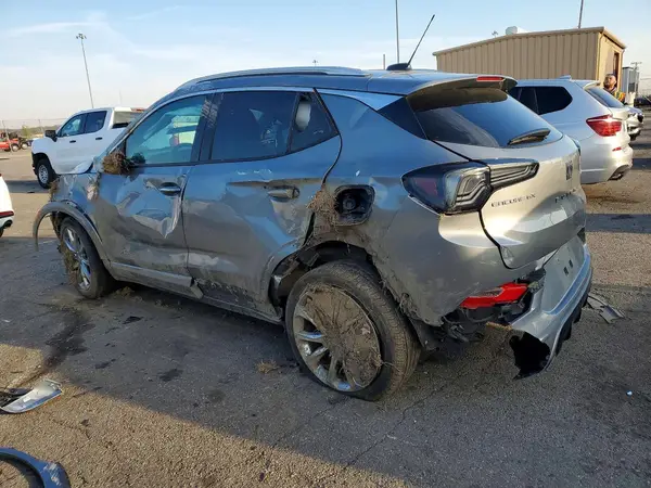 KL4AMFSL4RB008097 2024 BUICK ENCORE - Image 2