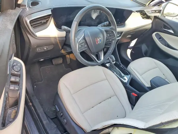 KL4AMFSL4RB008097 2024 BUICK ENCORE - Image 8