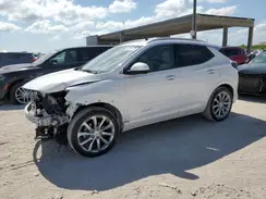 KL4AMFSL4RB014059 2024 BUICK ENCORE