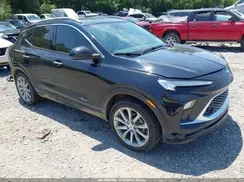 KL4AMFSL4RB020217 2024 BUICK ENCORE GX
