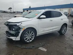 KL4AMFSL4RB023912 2024 BUICK ENCORE