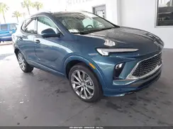KL4AMFSL4RB025627 2024 BUICK ENCORE GX