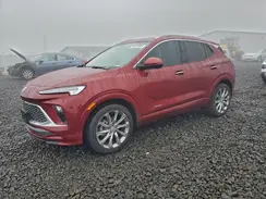 KL4AMFSL4RB154340 2024 BUICK ENCORE GX