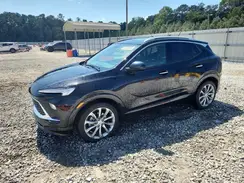 KL4AMFSL5RB000199 2024 BUICK ENCORE GX