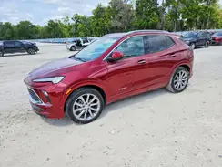 KL4AMFSL5RB008836 2024 BUICK ENCORE