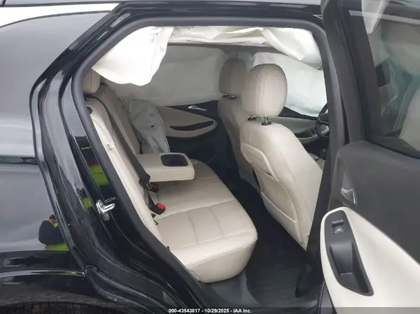 KL4AMFSL5RB020758 2024 BUICK ENCORE GX - Image 8
