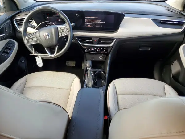 KL4AMFSL5RB049094 2024 BUICK ENCORE - Image 8