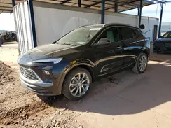 KL4AMFSL5RB199996 2024 BUICK ENCORE GX