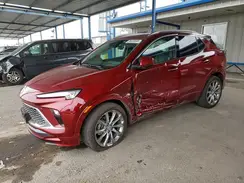 KL4AMFSL6RB010983 2024 BUICK ENCORE GX