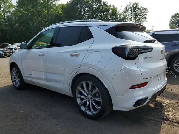 KL4AMFSL6RB024768 2024 BUICK ENCORE - Image 2