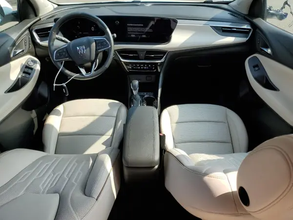 KL4AMFSL6RB024768 2024 BUICK ENCORE - Image 8