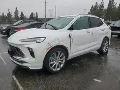 KL4AMFSL6RB146210 2024 BUICK ENCORE