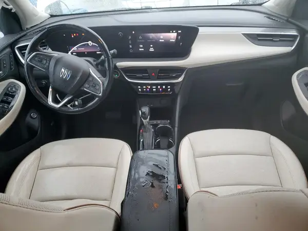 KL4AMFSL6RB146210 2024 BUICK ENCORE - Image 8