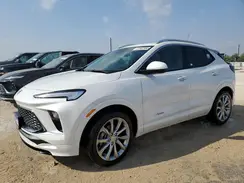 KL4AMFSL6SB155379 2025 BUICK ENCORE