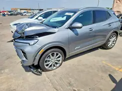 KL4AMFSL6TB012689 2026 BUICK ENCORE