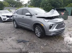 KL4AMFSL6TB064937 2026 BUICK ENCORE GX