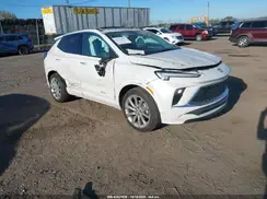 KL4AMFSL7RB004092 2024 BUICK ENCORE GX