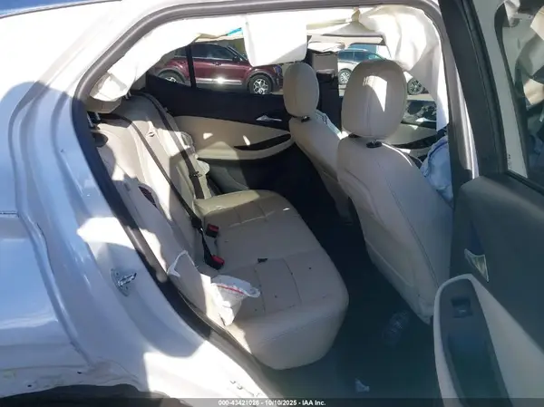 KL4AMFSL7RB004092 2024 BUICK ENCORE GX - Image 8