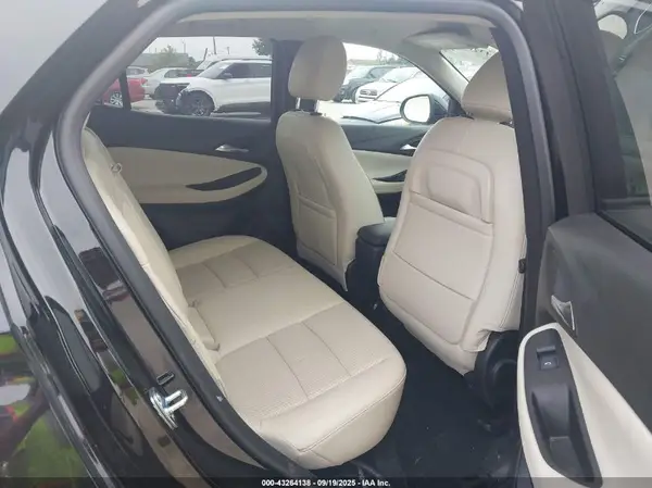 KL4AMFSL7RB009020 2024 BUICK ENCORE GX - Image 8