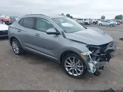 KL4AMFSL7RB021362 2024 BUICK ENCORE GX
