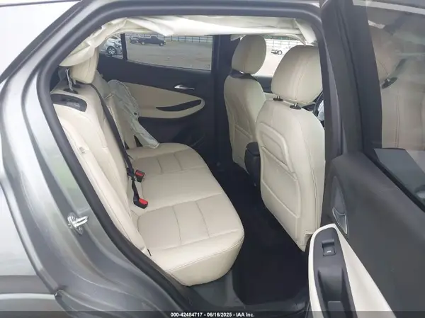 KL4AMFSL7RB021362 2024 BUICK ENCORE GX - Image 8
