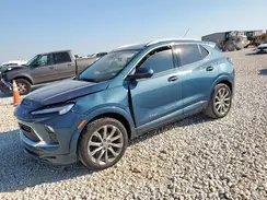 KL4AMFSL7RB025542 2024 BUICK ENCORE GX
