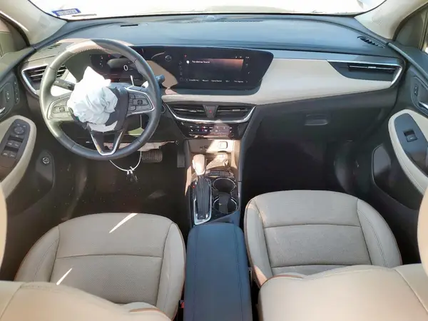 KL4AMFSL7RB025542 2024 BUICK ENCORE GX - Image 8
