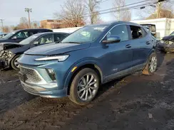 KL4AMFSL7RB044186 2024 BUICK ENCORE