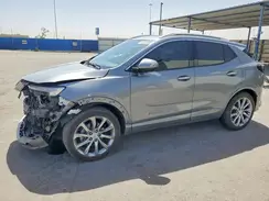 KL4AMFSL8RB011911 2024 BUICK ENCORE