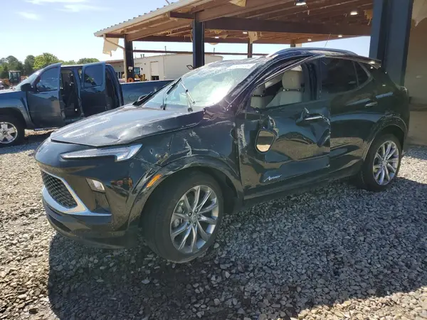 KL4AMFSL8RB016431 2024 BUICK ENCORE - Image 1