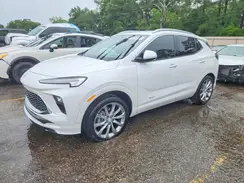 KL4AMFSL8RB019281 2024 BUICK ENCORE