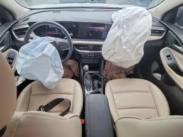 KL4AMFSL8RB019281 2024 BUICK ENCORE - Image 8