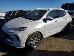 KL4AMFSL8RB054564 2024 BUICK ENCORE