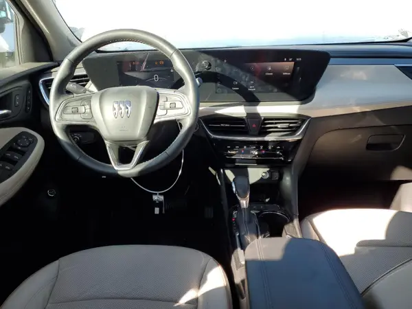 KL4AMFSL8RB054564 2024 BUICK ENCORE - Image 8