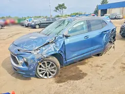 KL4AMFSL9RB005745 2024 BUICK ENCORE GX