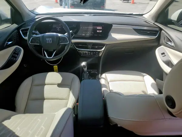KL4AMFSL9RB017071 2024 BUICK ENCORE - Image 8