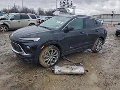 KL4AMFSL9RB055335 2024 BUICK ENCORE GX